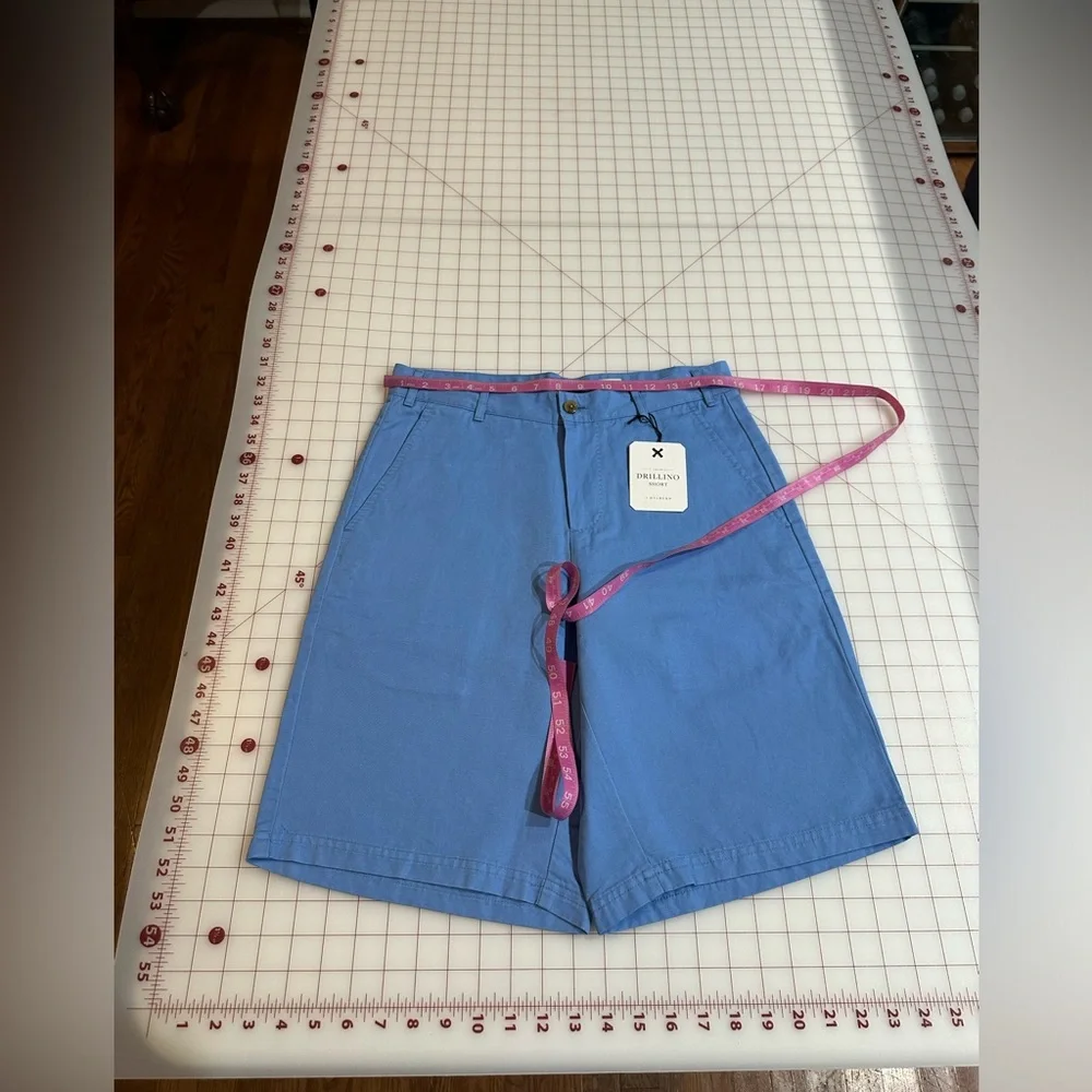 J. Hilburn nwt perfect